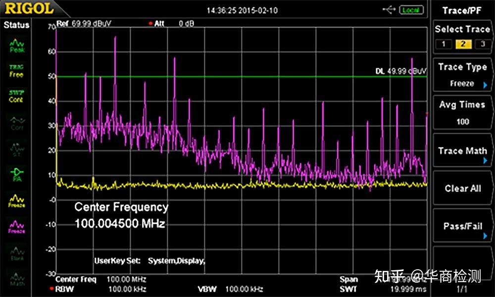 5g信号极差_5g手机 网络信号差怎么解决_手机5g信号差怎么解决