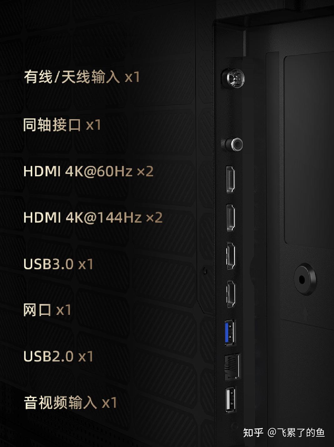 iphonexs是5g手机_手机是iphone吗_手机是iphone几怎么看