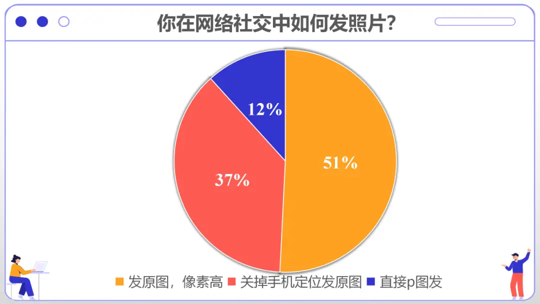 宝应有没有5g基站_宝应有5G网络吗_宝应有5g信号吗