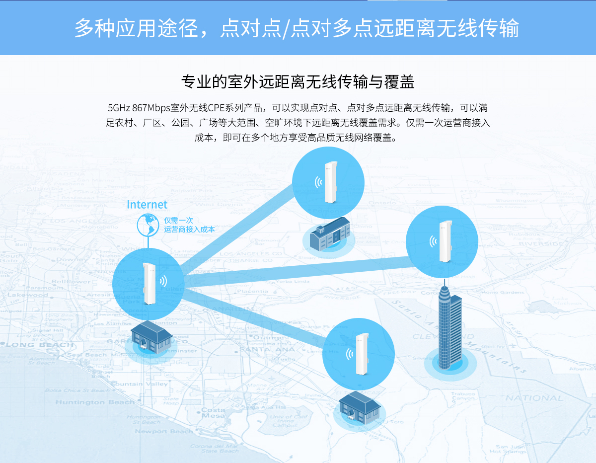 显示网络错误什么原因_网络显示2.4g 5g_显示网络拒绝接入怎么解决