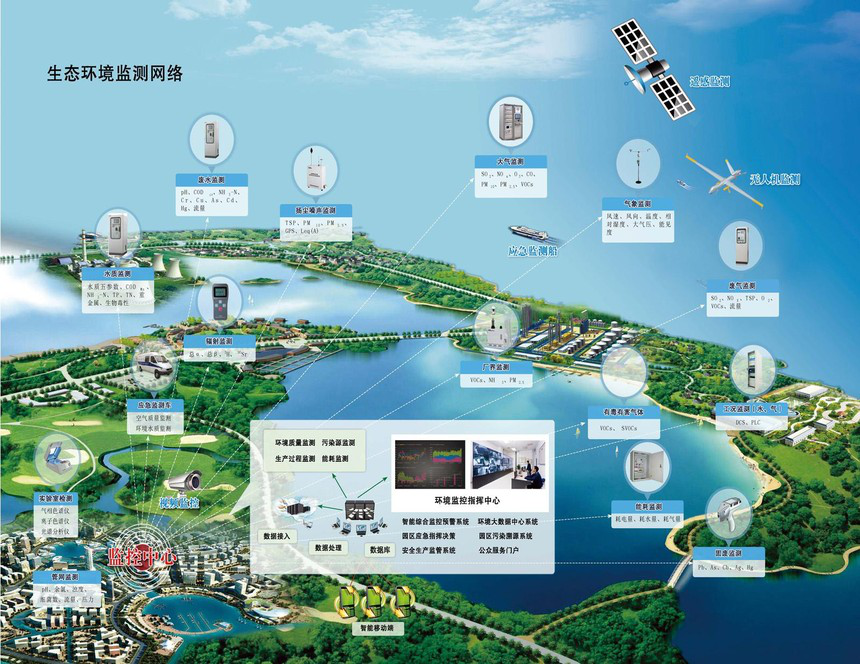 东莞5g基站建设_东莞5g网络机遇分析_东莞5g网络覆盖区域