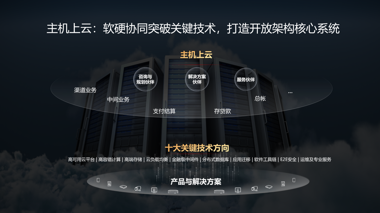 揭示华为5G智能手机在高速下载与上传处理能力、低时延特性及稳定连接方面的优势