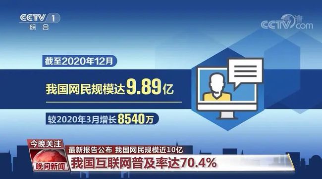 全面剖析中国各地区5G网络建设现状及未来发展预测