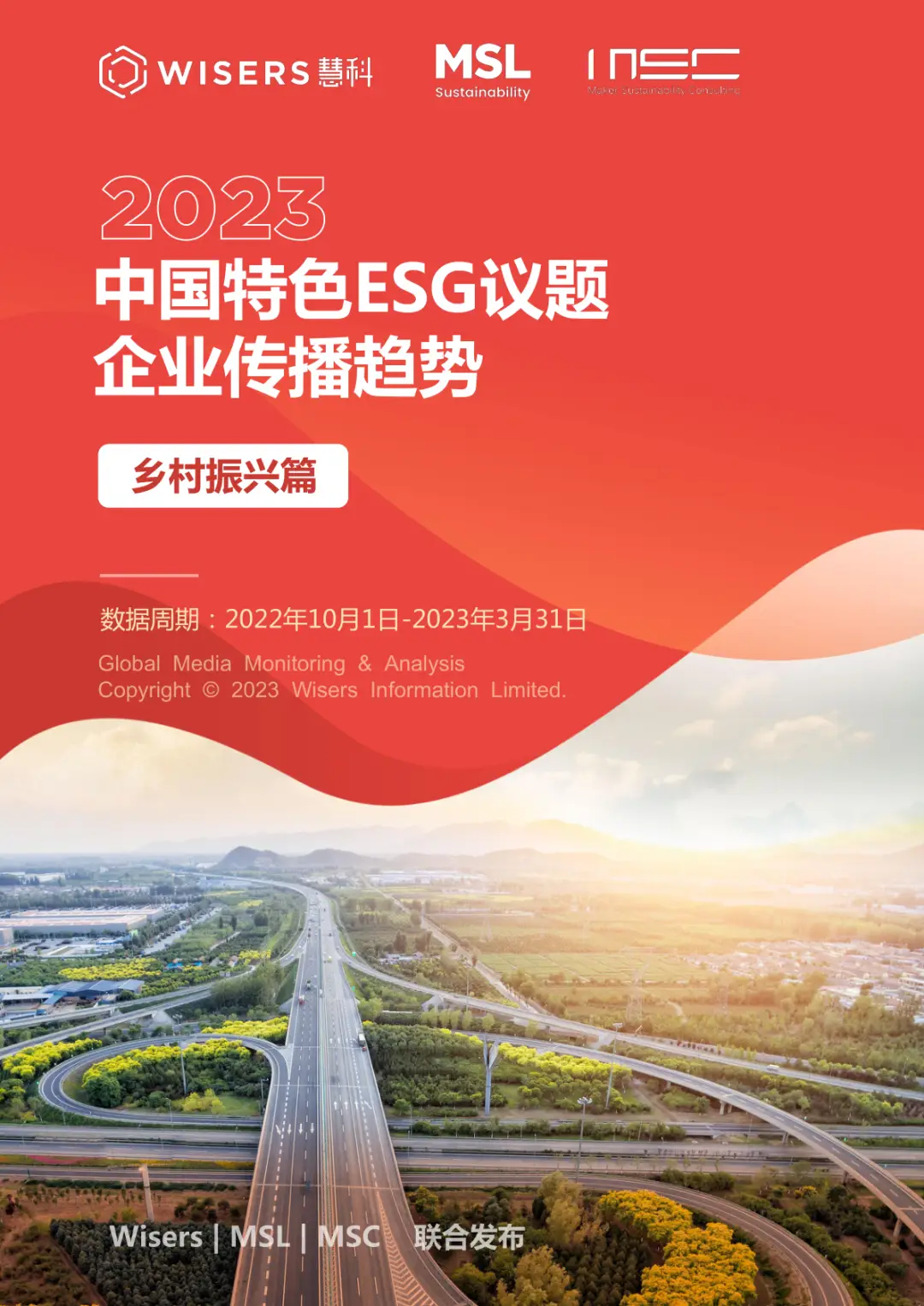 手机卡需要开通5g_5g手机要开通5g功能吗_手机号码需要开通5g