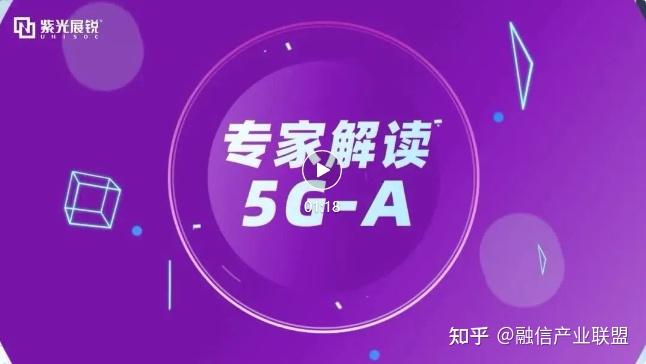 要5g套餐才能用5g网络吗_要5g套餐才能用5g吗_5g手机要专门的5g套餐吗