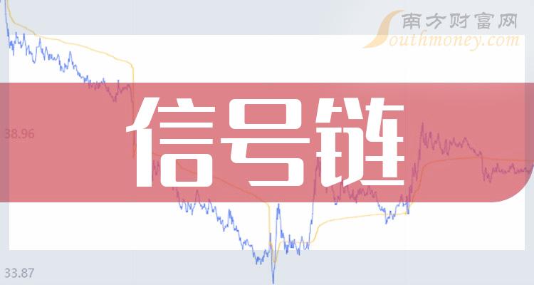 4g网络跟5g网络可以共存多久_4g流量3g网络可以用吗_5g网络可以共享吗