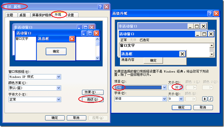 5g经常断开_手机5g网络老是断线_手机5g网络老是断开