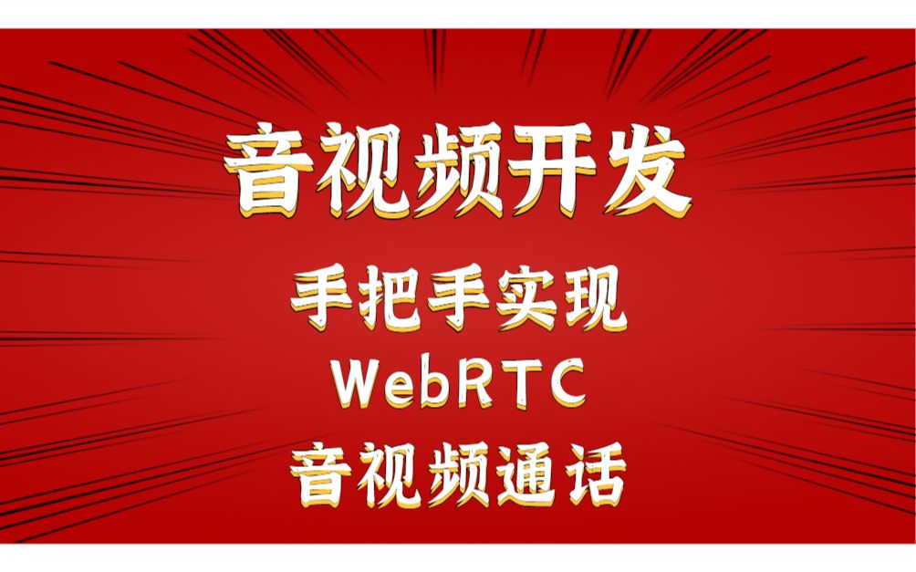 手机支持wifi5g频段吗_支持5g网络的手机多少hz_我手机支持五g网络