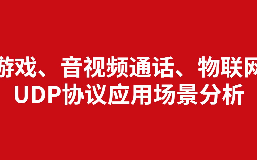 手机支持wifi5g频段吗_支持5g网络的手机多少hz_我手机支持五g网络