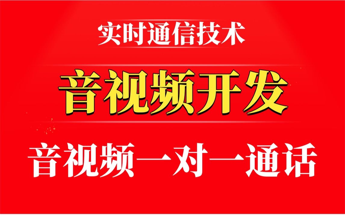 我手机支持五g网络_支持5g网络的手机多少hz_手机支持wifi5g频段吗