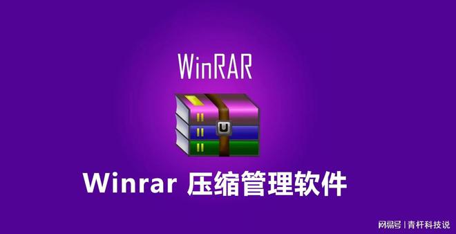 手机运行内存有5g_5g手机占运行内存_手机内存占用50%正常吗