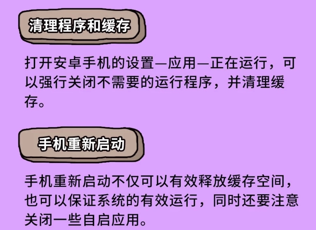 手机内存占用50%正常吗_5g手机占运行内存_手机运行内存有5g