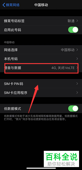 苹果手机开5g网络很卡_苹果4g卡显示5g_苹果开5g信号