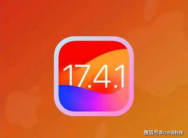 苹果没有5g网络_苹果手机为什么没有5g信号_苹果5g手机没有5g信号咋回事