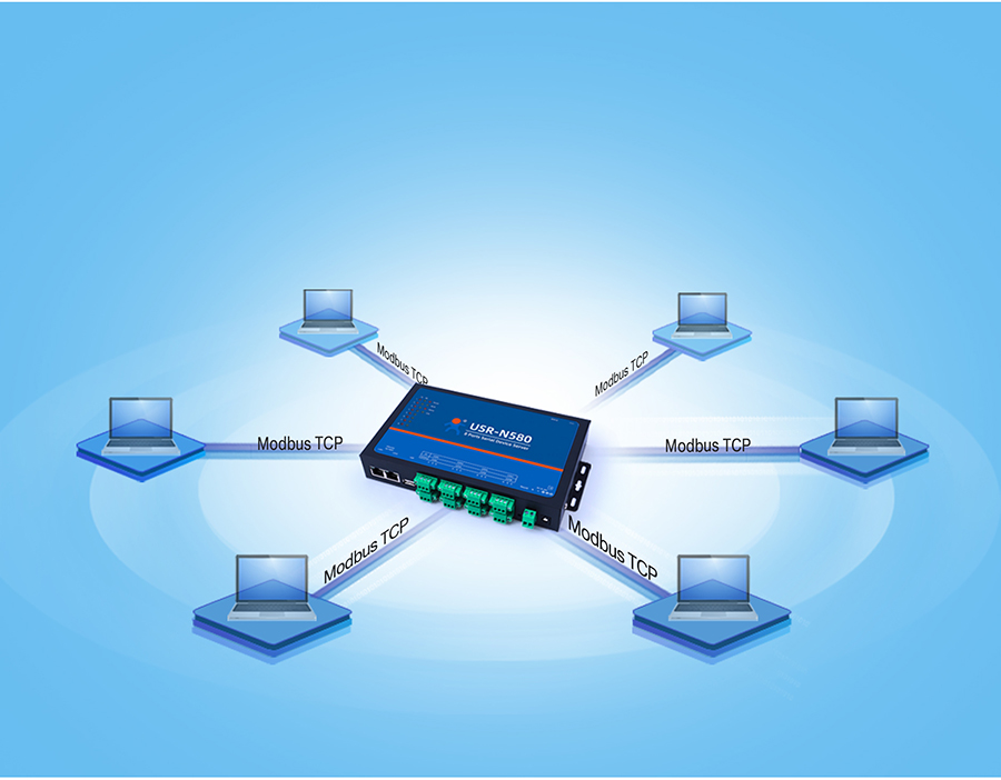 2021年5g网络可以用不_能不能用5g网络_哪些方面可以用5g网络