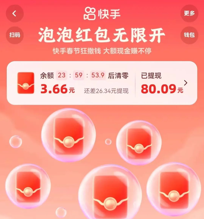 用5g手机网速用4g可以吗_5g手机怎么才能用到5g网络_5g手机才可以用5g网络吗