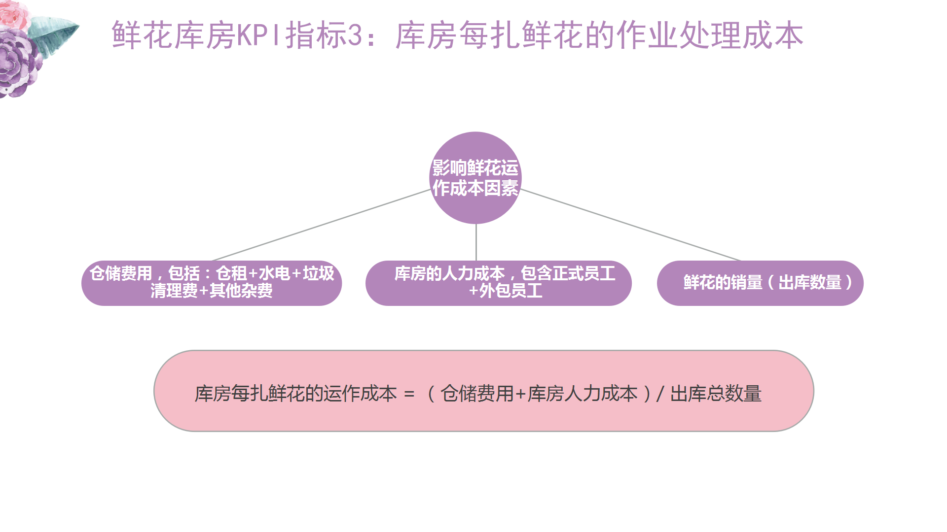 5G改变丰县生活，领略数字化新时代