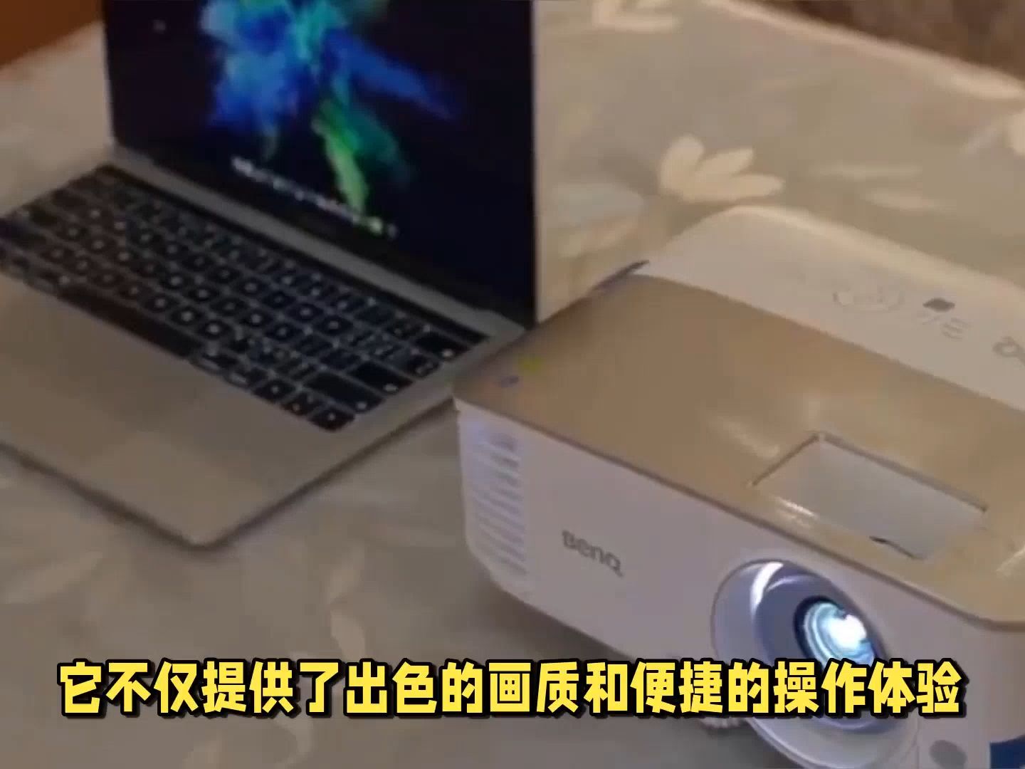 老人手机5g全网通_老人手机什么牌子质量好_5 g老人5g手机