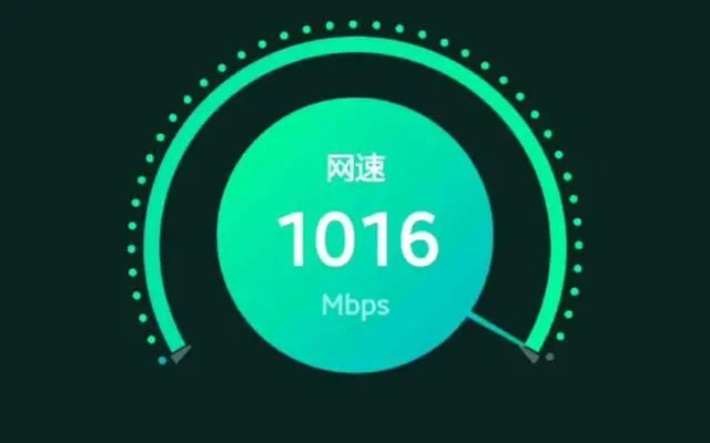 5g手机上网会快吗_用5g手机上4g网会快点吗_手机上网什么时候用5g