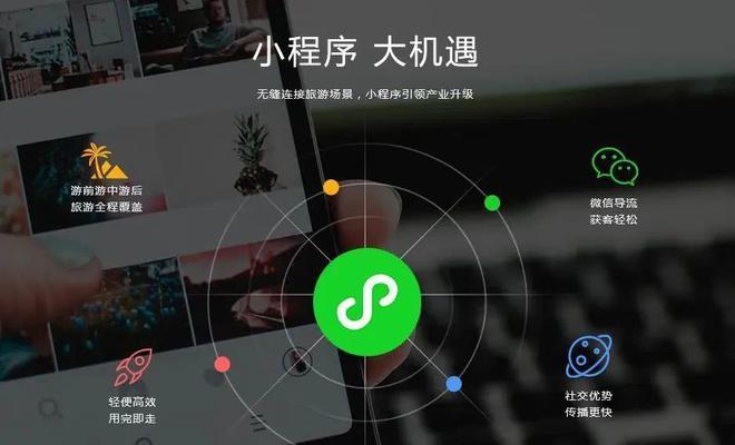 4g网络突然变5g_5g网络4g手机能用吗_2.4g和5g的wifi区别