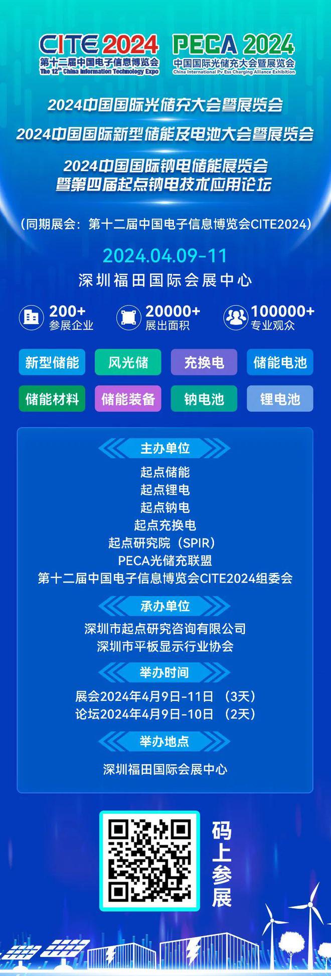 赚钱的手机_5g手机赚钱机会_2020年赚钱手机新方法