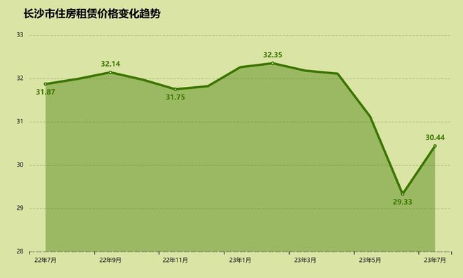 哈尔滨手机报价单_哈尔滨5g手机价格_哈尔滨哪里有5g