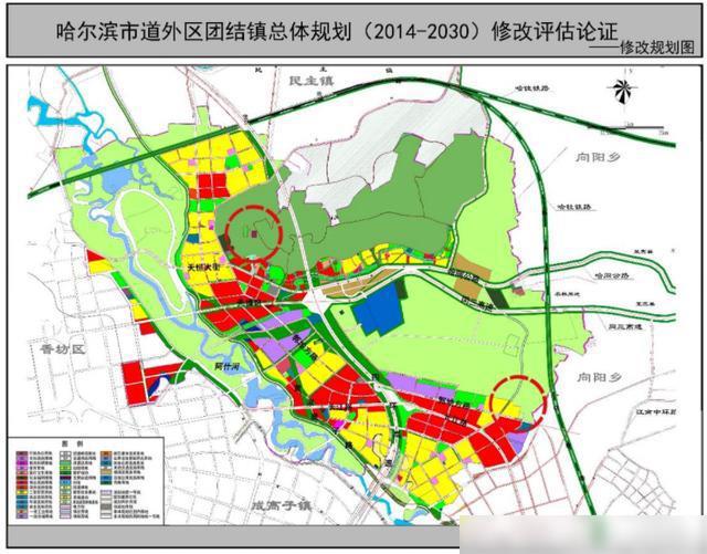 哈尔滨5g手机价格_哈尔滨哪里有5g_哈尔滨手机报价单