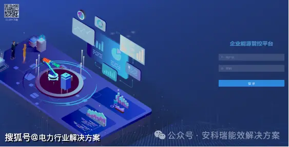 5G网络覆盖长沙_5g长沙覆盖范围_长沙的5g覆盖率