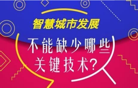 最可怕的5g网络_可怕网络用语怎么说_可怕的网络