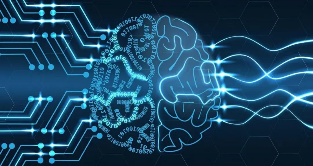 完整网络设计的总结_5g网络ppt完整_完整网络游戏策划案