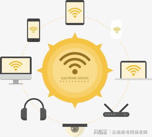 5G时代来临，关闭手机WLAN 5G究竟安全还是伤身？