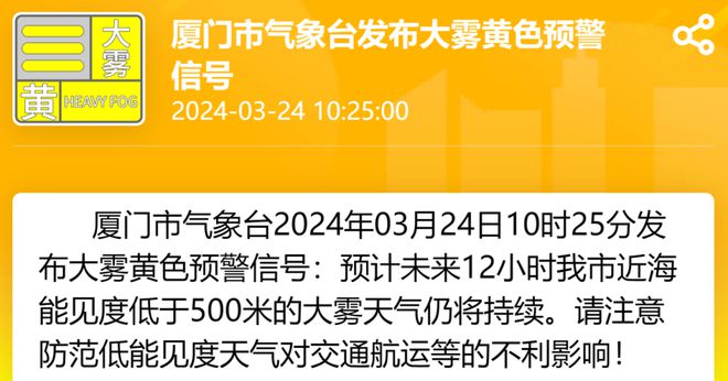 厦门5g信号覆盖范围_厦门有没有5g信号_厦门5g网络怎么没了