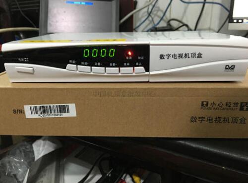 解决5G手机信号强却网络延迟的问题：原因分析与有效策略