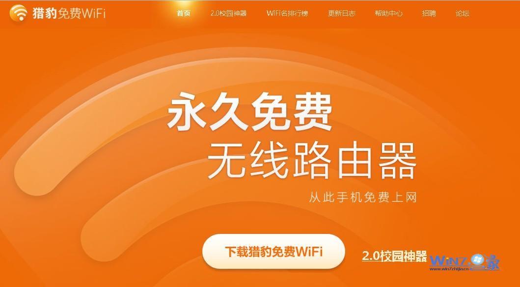 什么手机支持5gwifi_怎么关了手机5g_5g手机多少钱