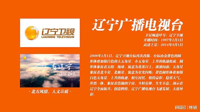 江西5g网络电视_江西5g网络实现全省覆盖_江西广电5g