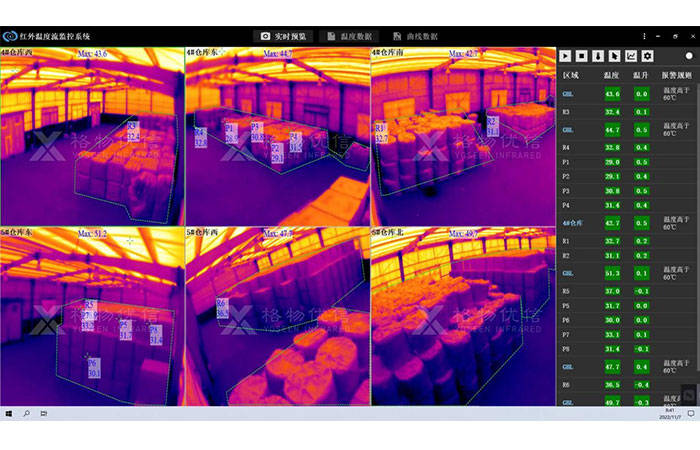 网络监测器_网络监测分析工具_怎么监测5g网络还是4g网络