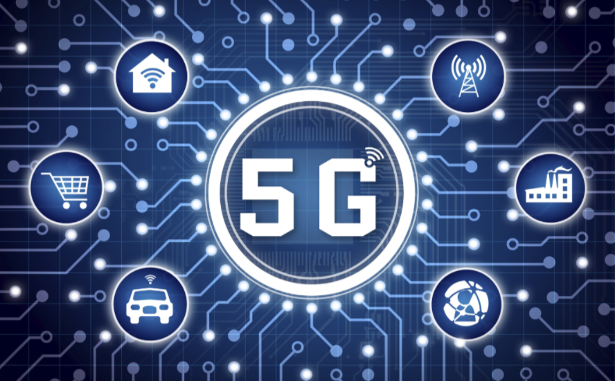 信号手机什么意思_信号手机放大器_手机信号4g 和5g