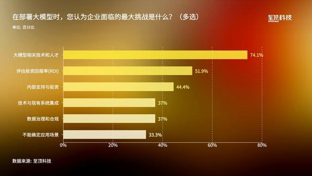 5g网络欧美人的态度_5g网络欧美人的态度_5g网络欧美人的态度