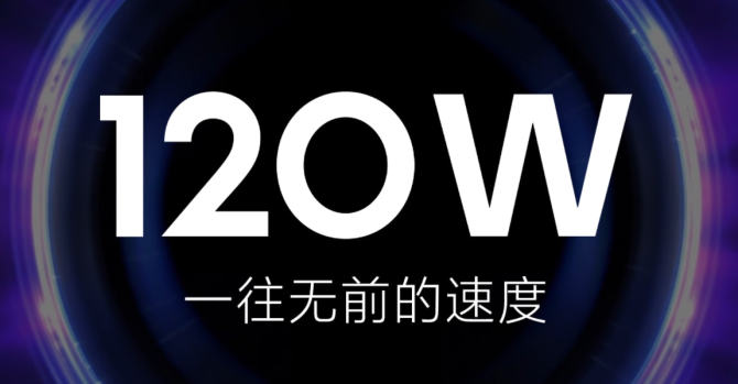 苹果手机5g网络查看_iphone怎么看5g_苹果如何查看5g