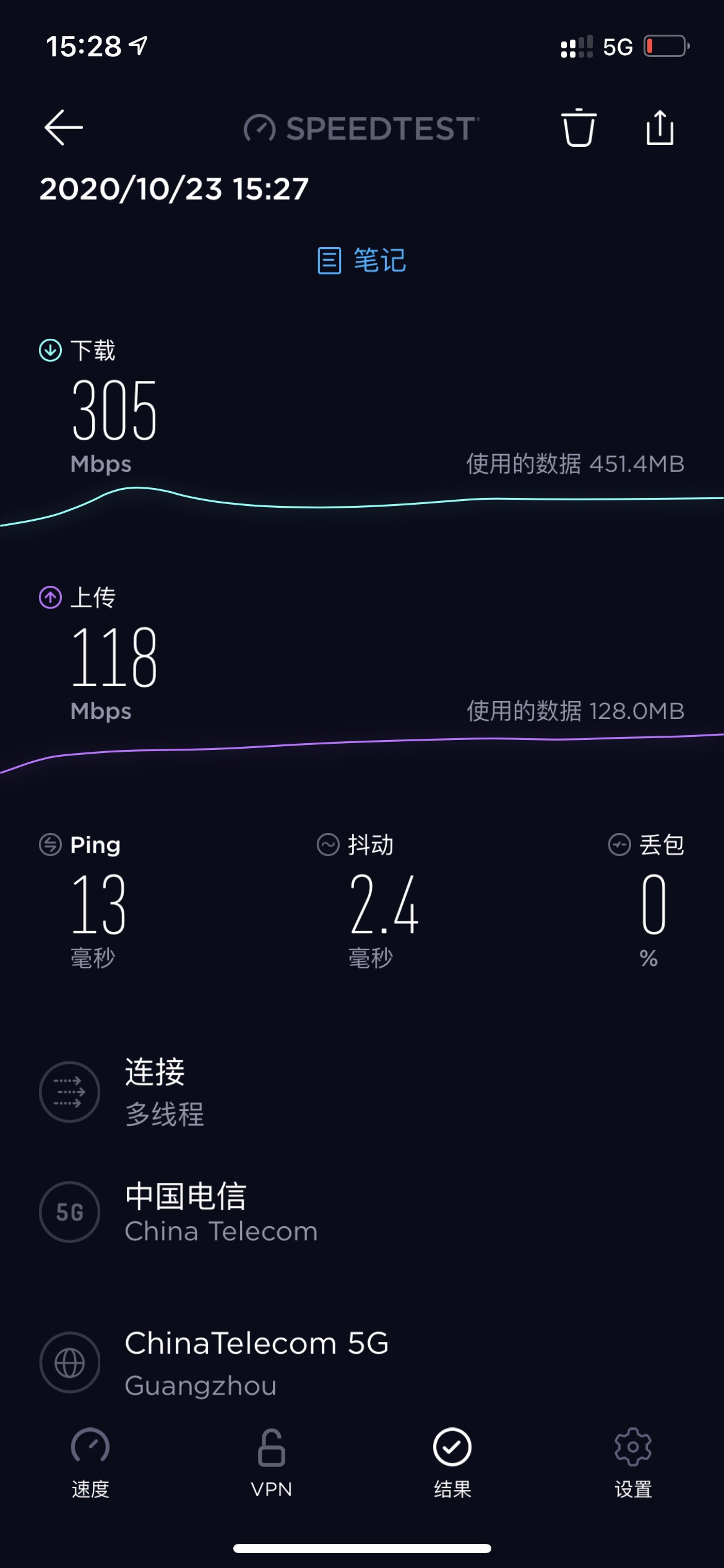 苹果如何查看5g_苹果手机5g网络查看_iphone怎么看5g