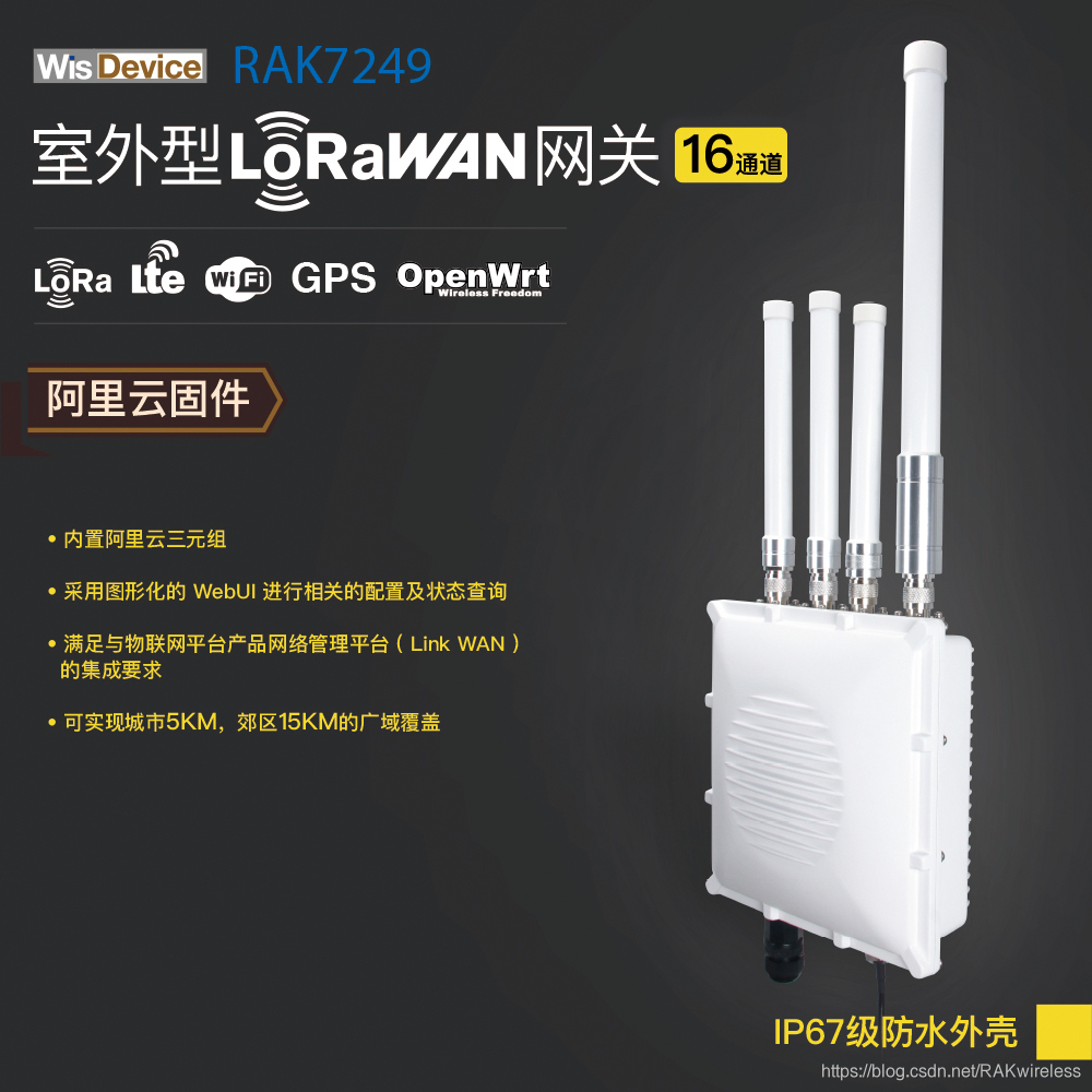 肥乡有5g网络没有_有5g网没有5g手机怎么办_有5g信号没5g网络