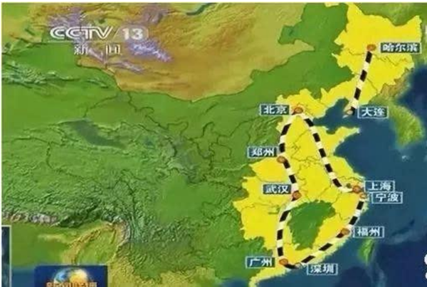 湖南5g网络能用吗_湖南5g网络覆盖了哪些城市_湖南有五g网络吗