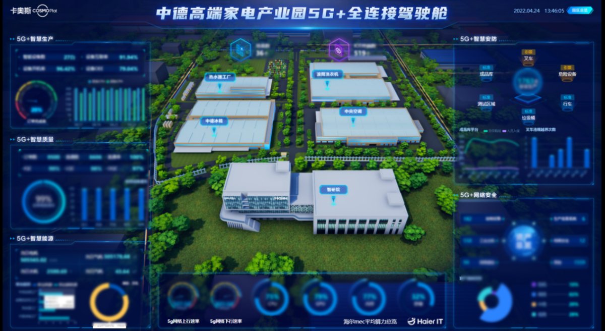 湖南5g网络能用吗_湖南有五g网络吗_湖南5g网络覆盖了哪些城市