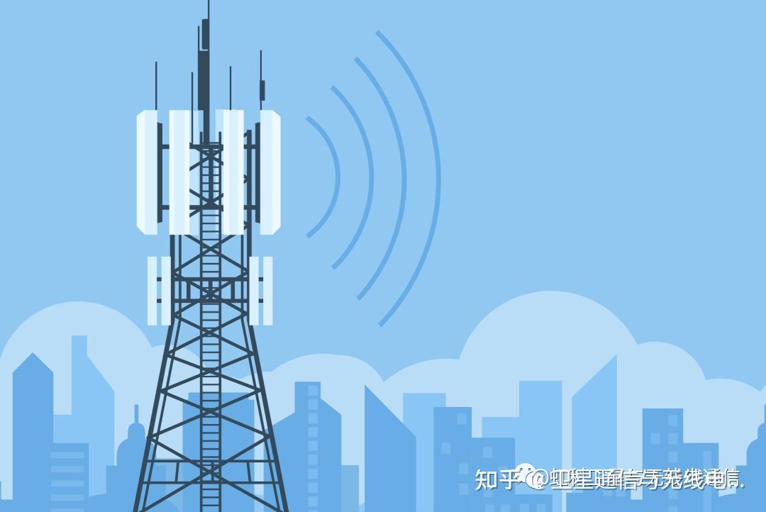 为什么手机网络变成4g_手机变成了4g+_手机网络5g咋老是变成4g