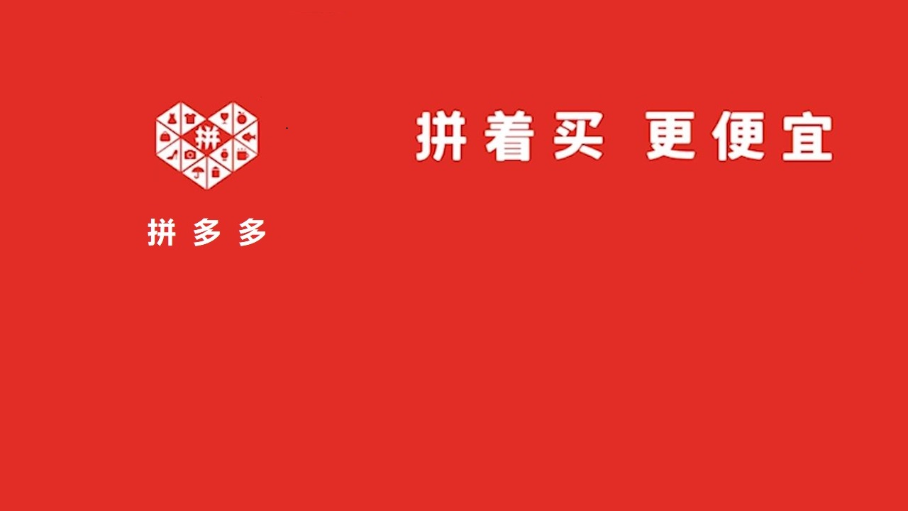 今年有必要买5g手机吗_2021年一定要买5g手机吗_明年有没有买5g手机必要