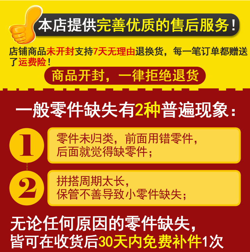 明年有没有买5g手机必要_2021年一定要买5g手机吗_今年有必要买5g手机吗