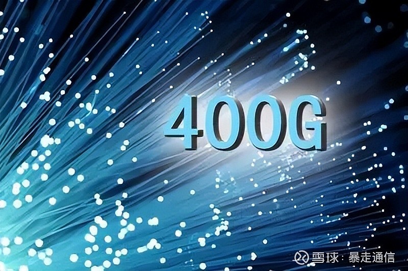 a14手机什么时候出5g_支持wifi5g的手机_5g网络什么时候出