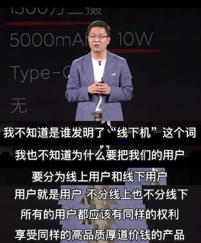 黑马公社位置模拟_黑马公社公众号_黑马公社5g网络