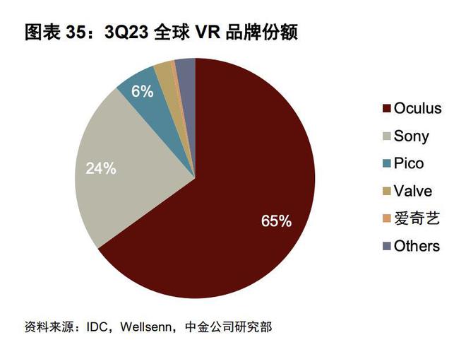 支持5g网络的手机_600块5g手机_5g手机多少钱