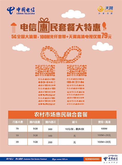 5g网络要满足用户随时随地_5g客户是什么意思_5g网络客户要求